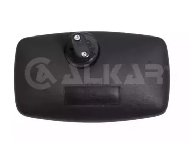 alkar-9451246