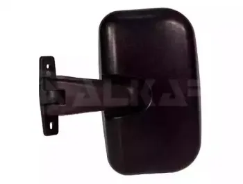 alkar-9451287