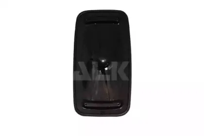alkar-9470100
