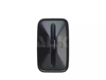 alkar-9470235