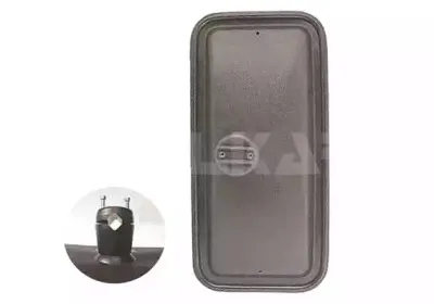 alkar-9470260