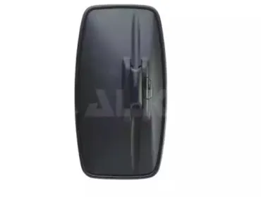 9470280 ALKAR Наружное зеркало, кабина водителя