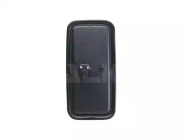 alkar-9470285