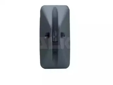 alkar-9475246