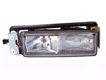 alkar-9601144