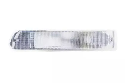 alkar-9602248
