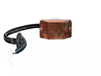 alkar-9603142
