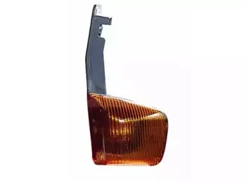 alkar-9606248