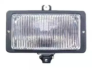 alkar-9609285