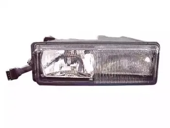alkar-9611144