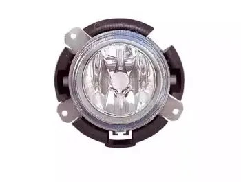 alkar-9621248