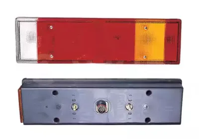 alkar-9701142