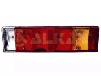 alkar-9701248