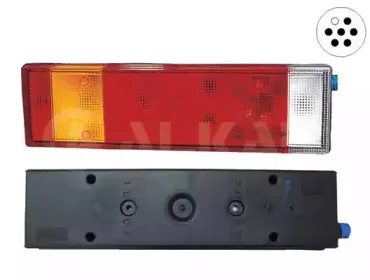 alkar-9702024