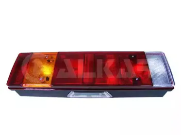 alkar-9702248