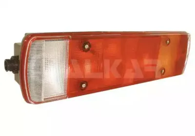 alkar-9707003