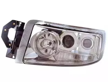 alkar-9801024