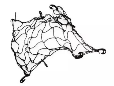 70923290 CARPRISS Раздельная решетка, багажник / грузовое отделение