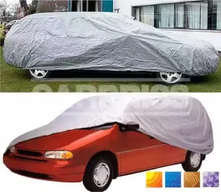 71723248 CARPRISS Чехол на автомобиль