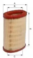 unifluxfilters-xa255