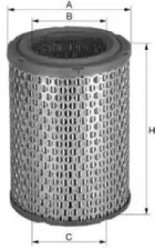 unifluxfilters-xa41