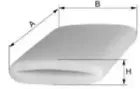 unifluxfilters-xa45