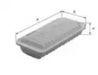 unifluxfilters-xa488
