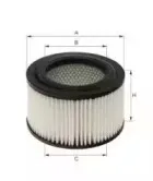 unifluxfilters-xa694