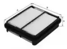 unifluxfilters-xa783