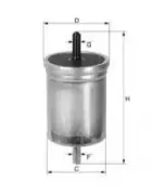 unifluxfilters-xb21