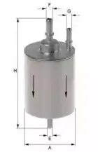 unifluxfilters-xb337