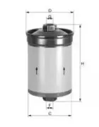 unifluxfilters-xb49