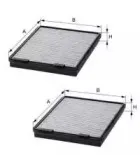 unifluxfilters-xc118