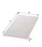 unifluxfilters-xc166
