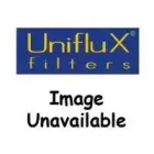 unifluxfilters-xc318