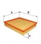 unifluxfilters-xc5121