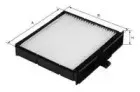 unifluxfilters-xc528