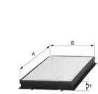 unifluxfilters-xc87