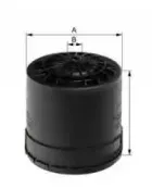unifluxfilters-xd3