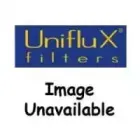 XH52 UNIFLUX FILTERS Гидрофильтр, регулировка дорожного просвета