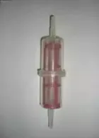 unifluxfilters-xn101