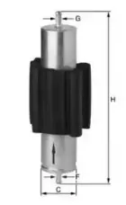 unifluxfilters-xn13