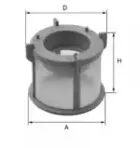 unifluxfilters-xn280
