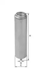 unifluxfilters-xn336