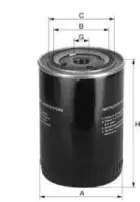 unifluxfilters-xn49