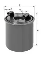 unifluxfilters-xn708