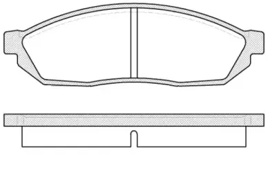 woking-p011300