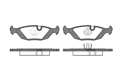 woking-p055300
