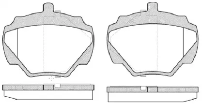 woking-p322310
