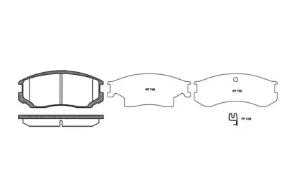 woking-p257322